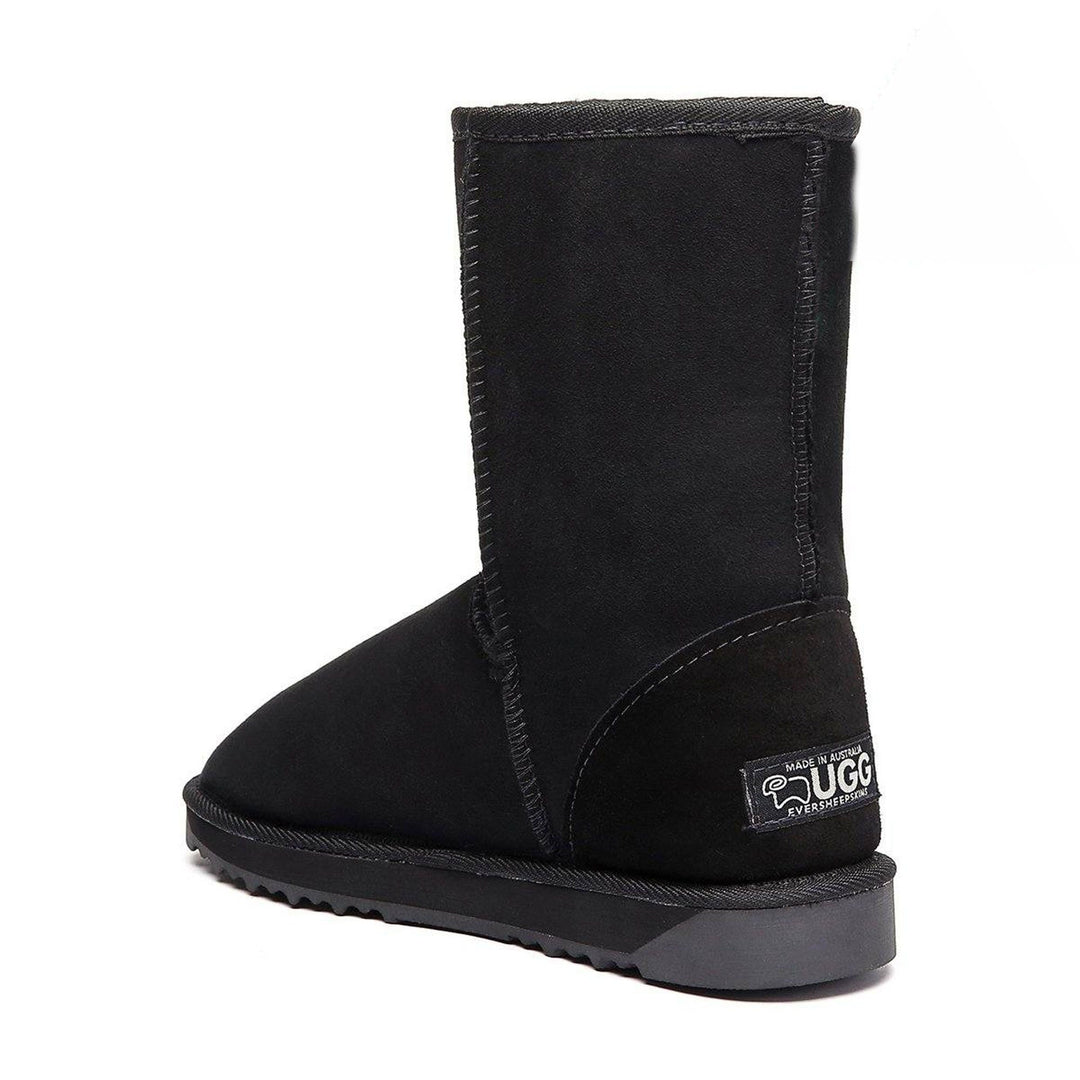 Short Classic Australian Made UGG Boots - UGG Direct Online