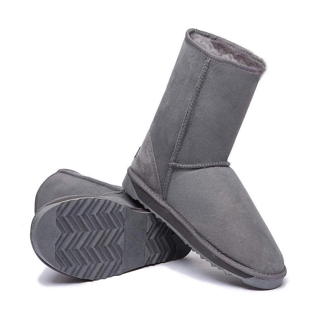 Short Classic Australian Made UGG Boots - UGG Direct Online
