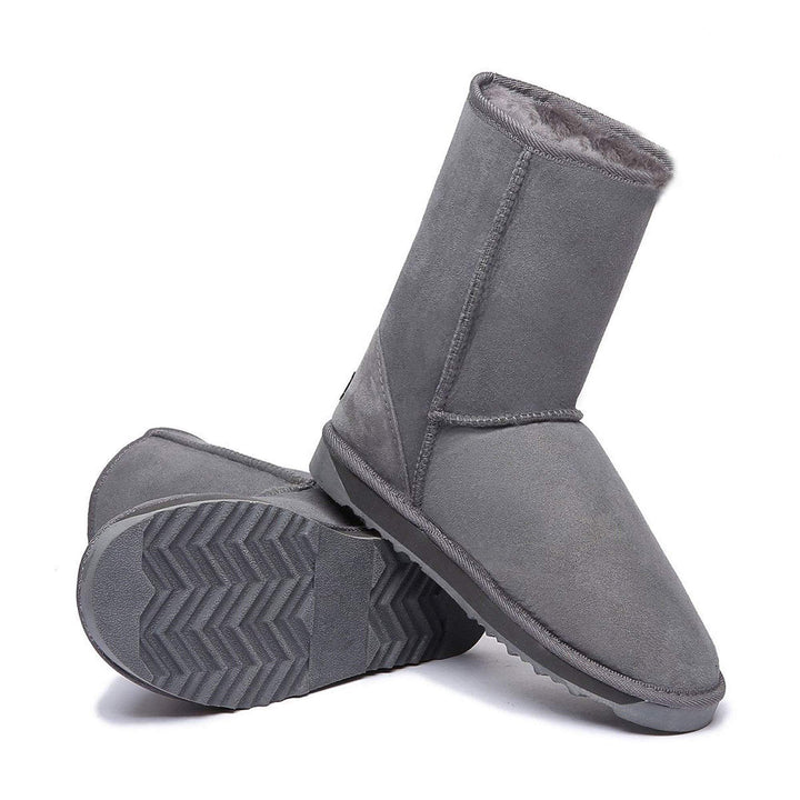 Short Classic Australian Made UGG Boots - UGG Direct Online