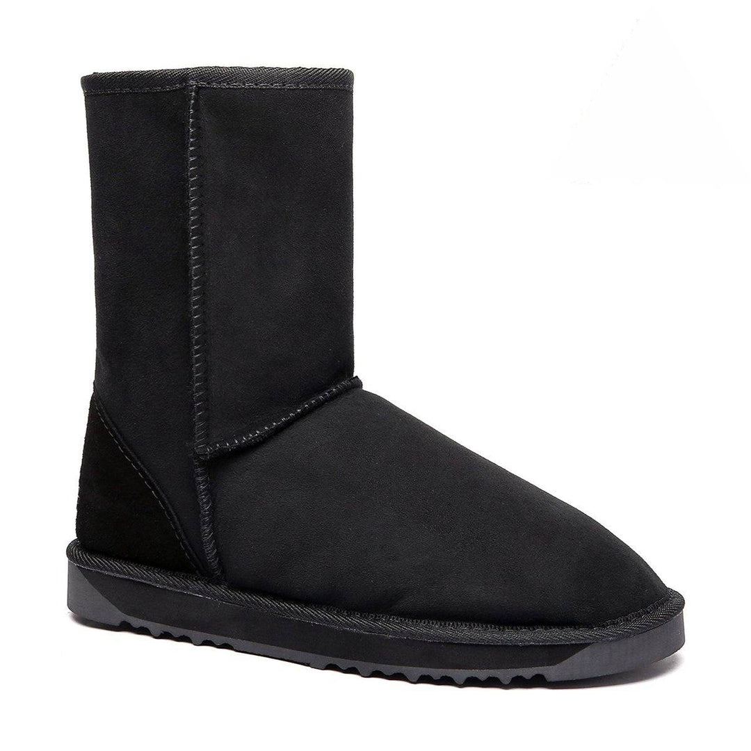 Short Classic Australian Made UGG Boots - UGG Direct Online