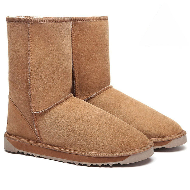 Short Classic Australian Made UGG Boots - UGG Direct Online