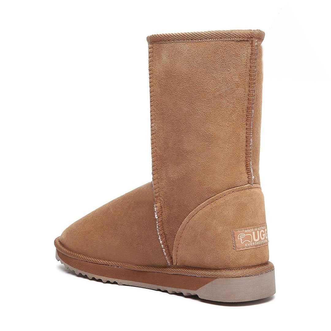 Short Classic Australian Made UGG Boots - UGG Direct Online