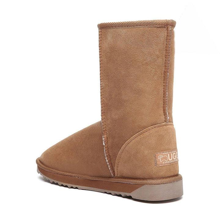 Short Classic Australian Made UGG Boots - UGG Direct Online
