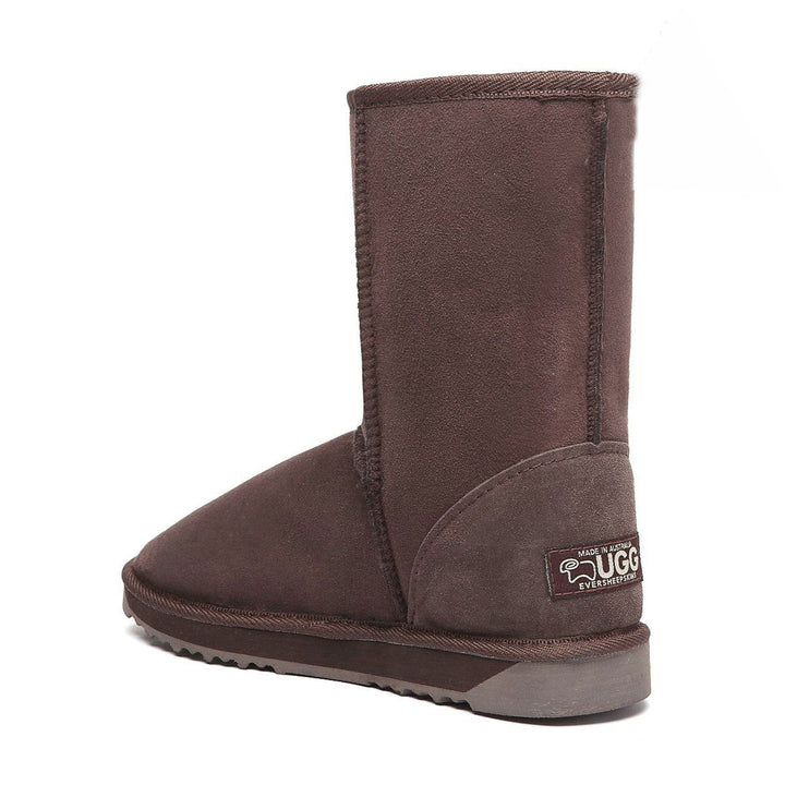 Short Classic Australian Made UGG Boots - UGG Direct Online