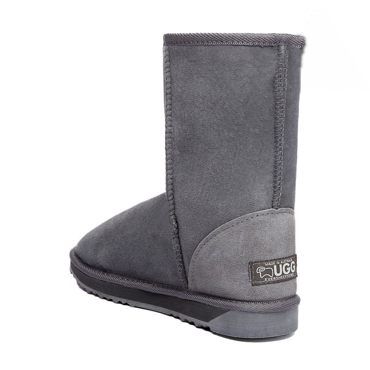 Short Classic Australian Made UGG Boots - UGG Direct Online