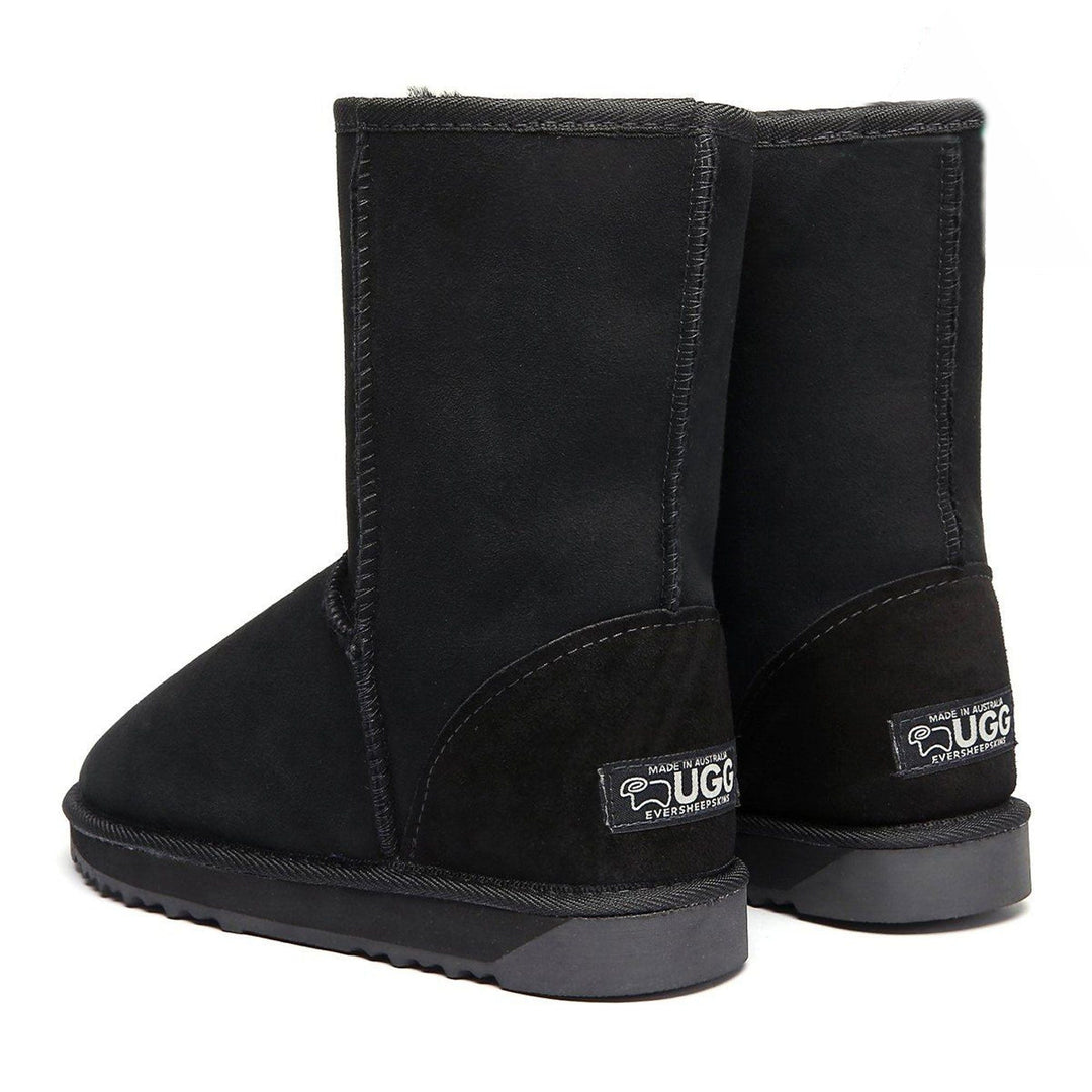 Short Classic Australian Made UGG Boots - UGG Direct Online