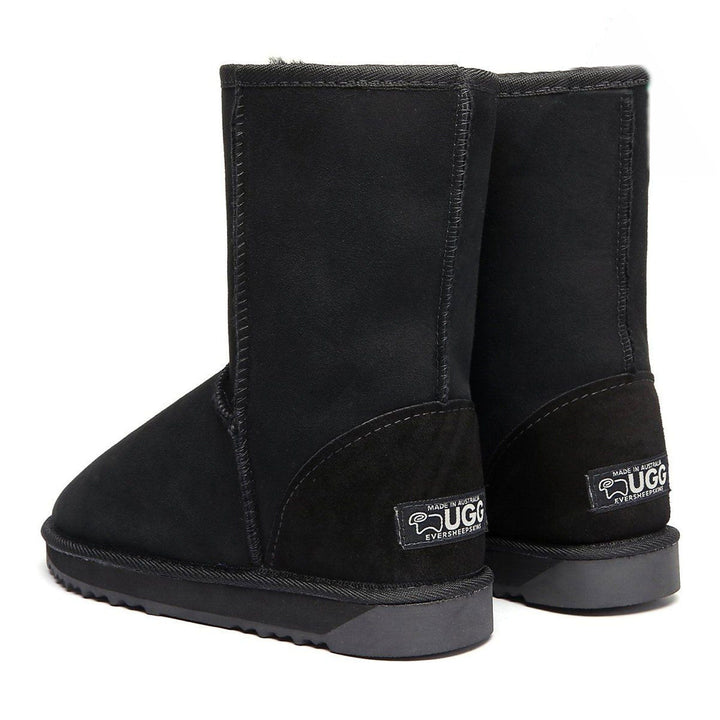 Short Classic Australian Made UGG Boots - UGG Direct Online