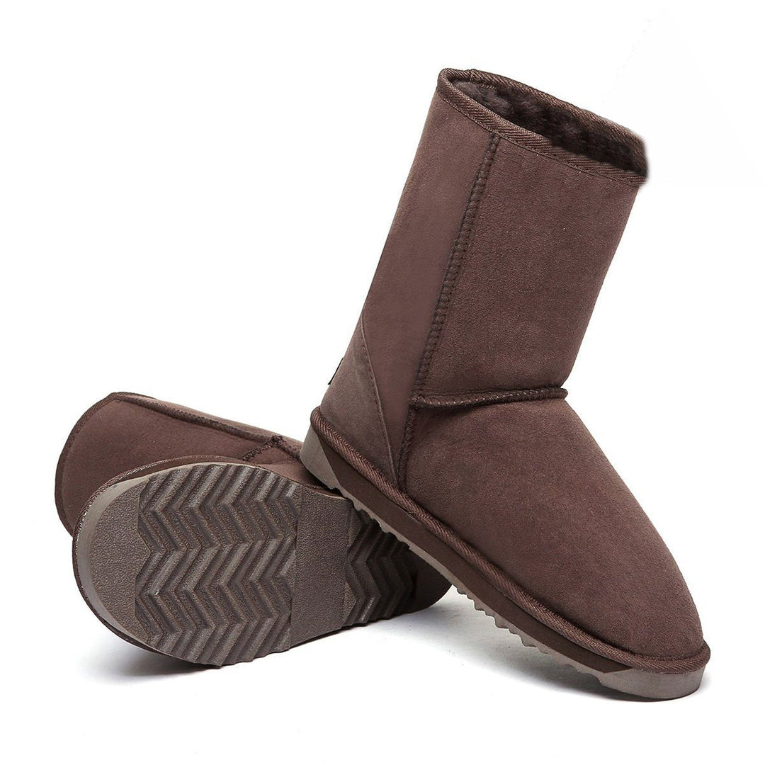 Short Classic Australian Made UGG Boots - UGG Direct Online