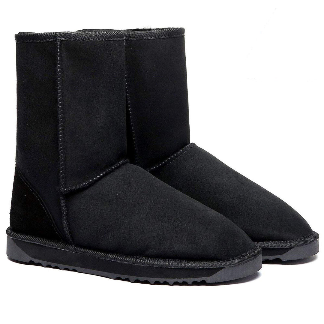 Short Classic Australian Made UGG Boots - UGG Direct Online
