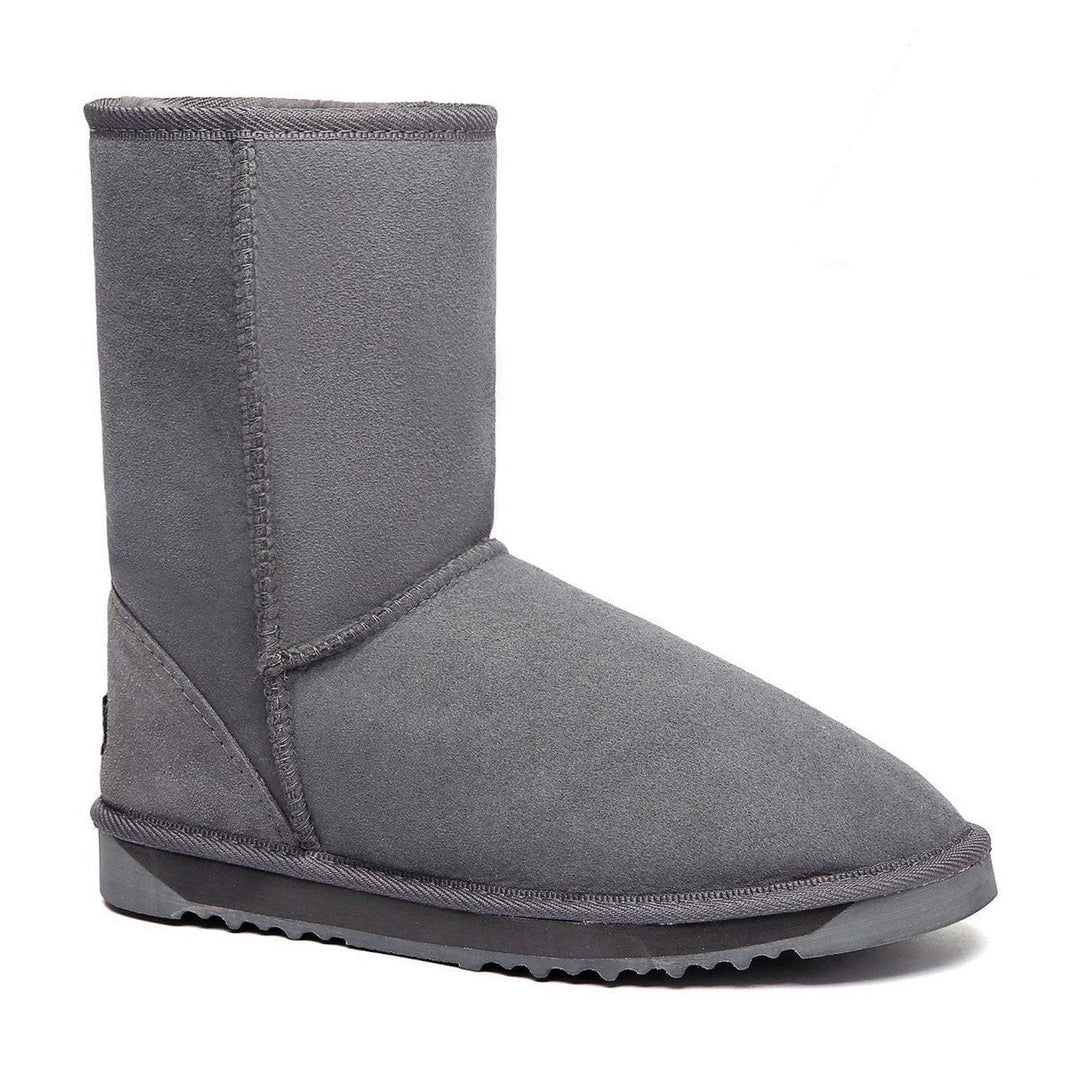 Short Classic Australian Made UGG Boots - UGG Direct Online
