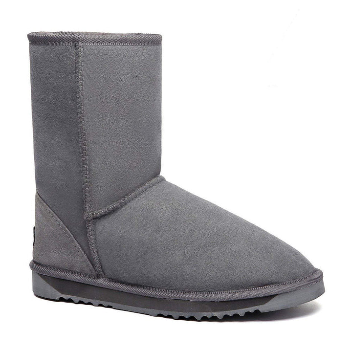 Short Classic Australian Made UGG Boots - UGG Direct Online