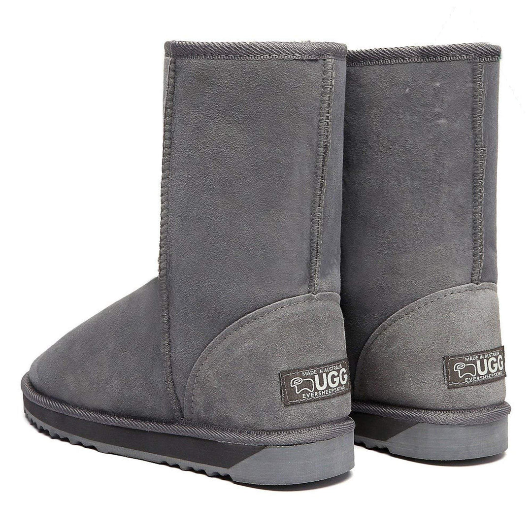 Short Classic Australian Made UGG Boots - UGG Direct Online