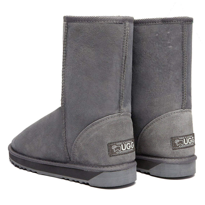 Short Classic Australian Made UGG Boots - UGG Direct Online