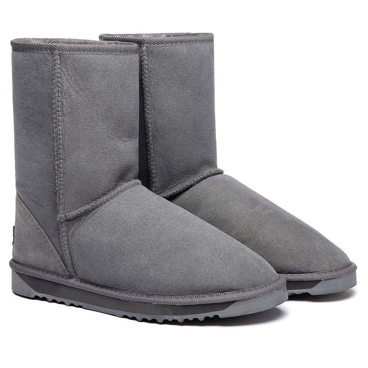 Short Classic Australian Made UGG Boots - UGG Direct Online