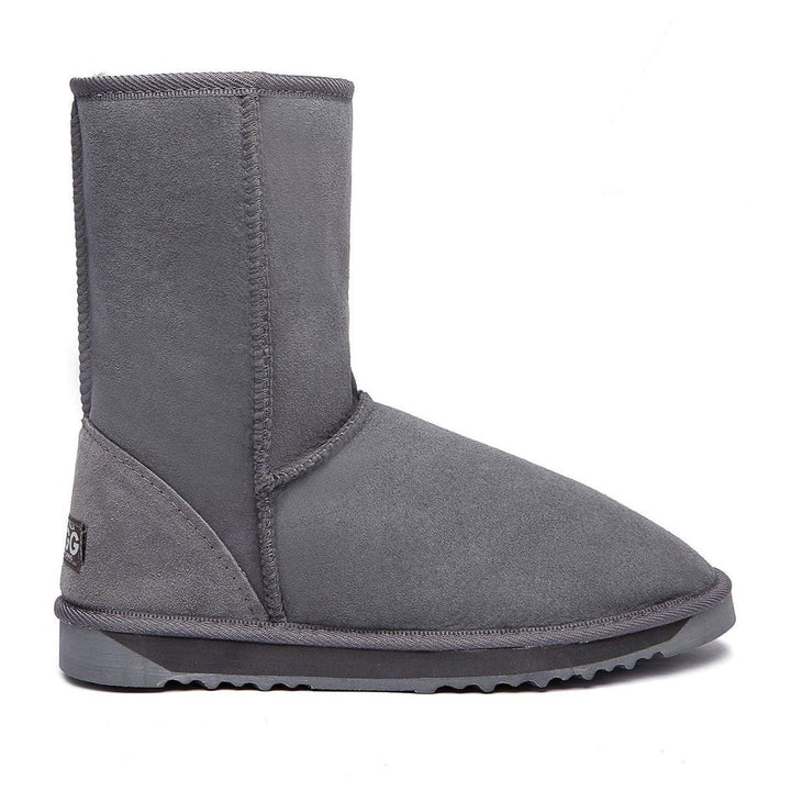 Short Classic Australian Made UGG Boots - UGG Direct Online