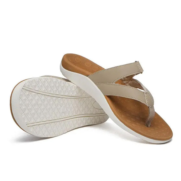 Short Classic Suede UGG Boots - UGG Direct Online