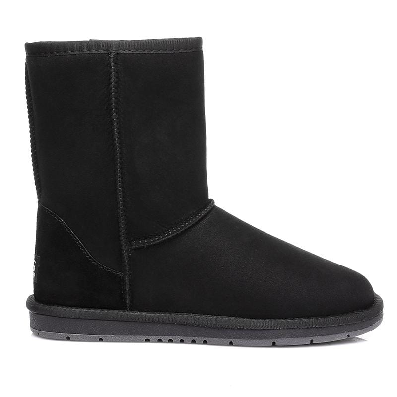Short Classic UGG Boots - UGG Direct Online