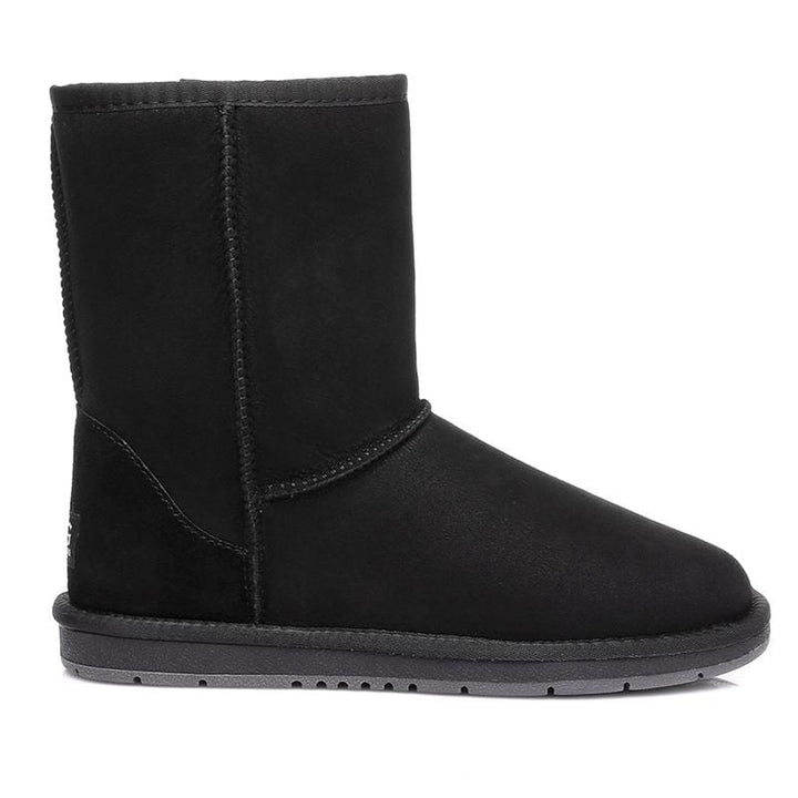 Short Classic UGG Boots - UGG Direct Online