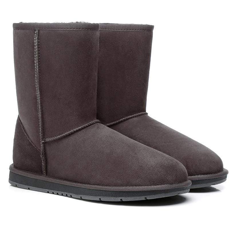 Short Classic UGG Boots - UGG Direct Online