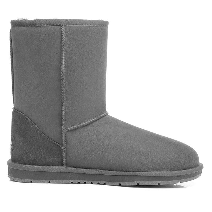 Short Classic UGG Boots - UGG Direct Online