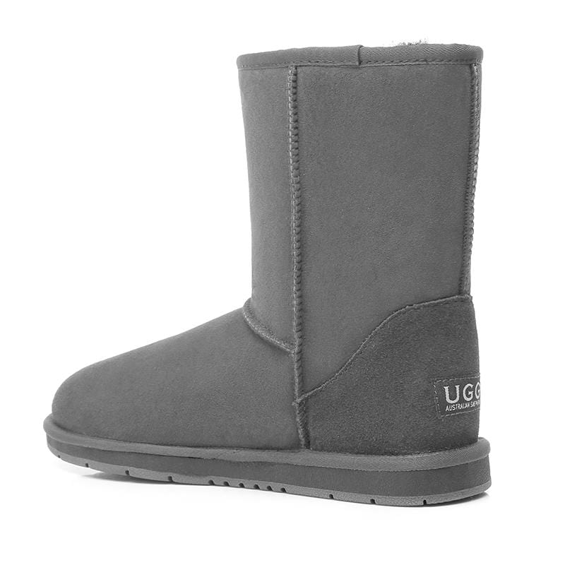 Short Classic UGG Boots - UGG Direct Online