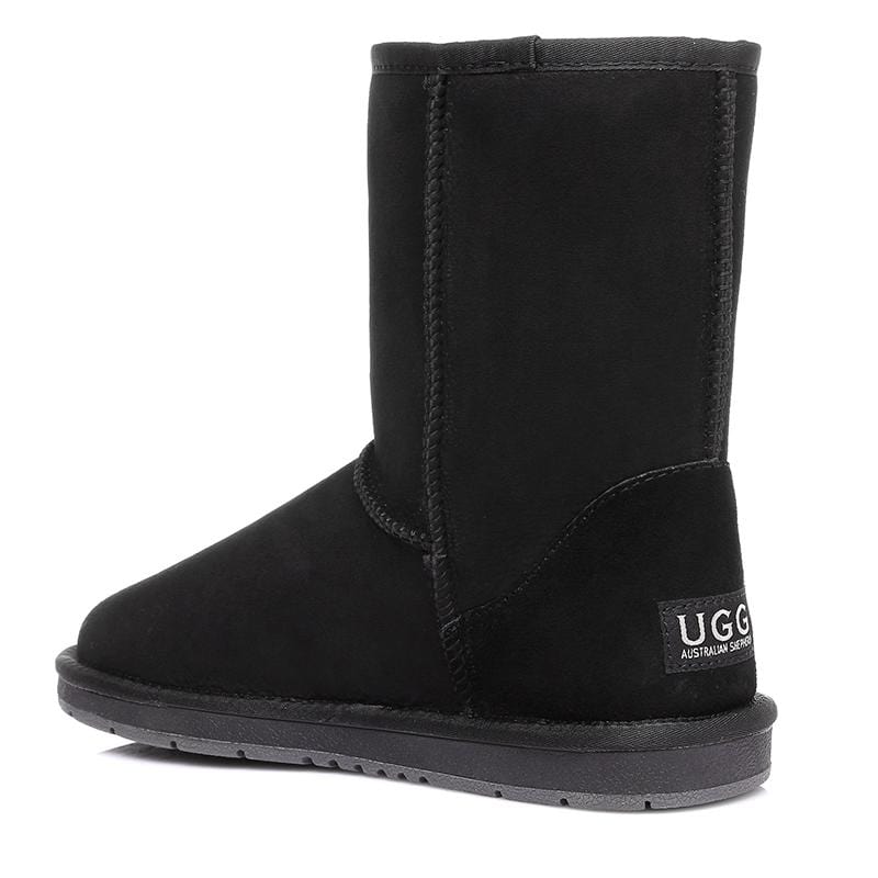 Short Classic UGG Boots - UGG Direct Online