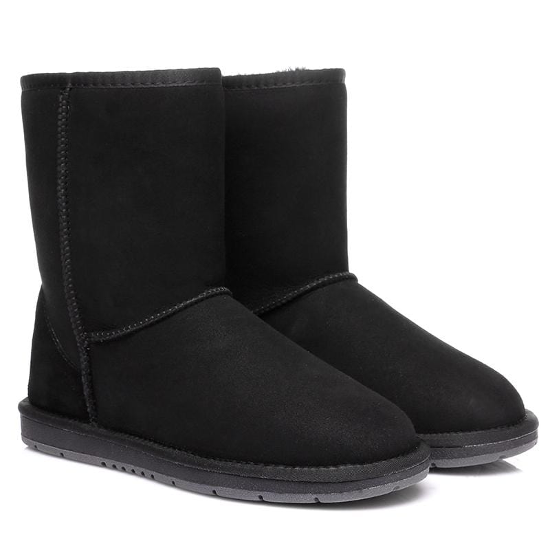 Short Classic UGG Boots - UGG Direct Online