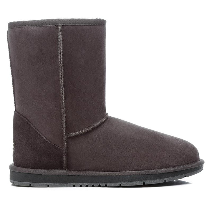 Short Classic UGG Boots - UGG Direct Online