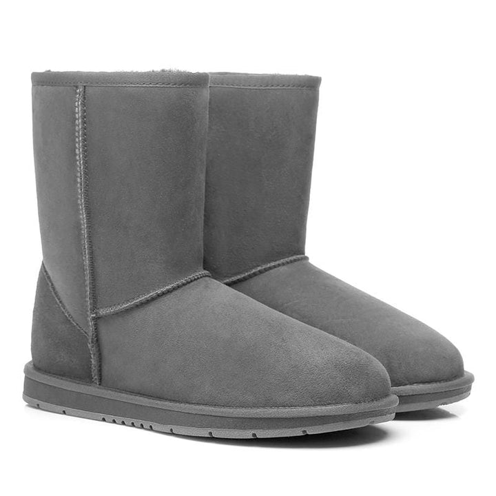 Short Classic UGG Boots - UGG Direct Online