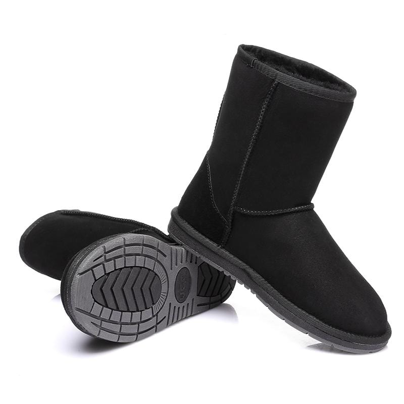 Short Classic UGG Boots - UGG Direct Online