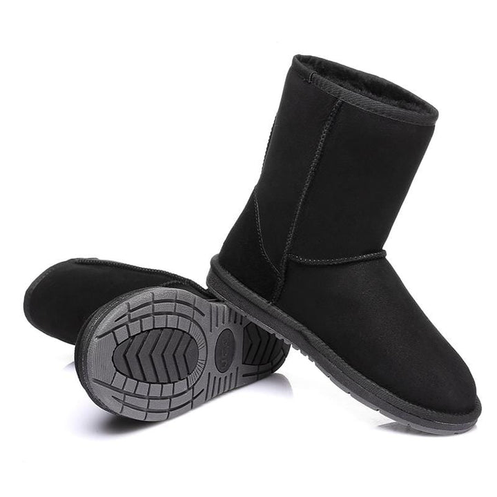 Short Classic UGG Boots - UGG Direct Online