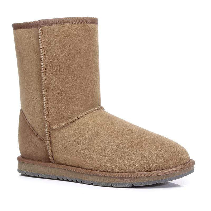 Short Classic UGG Boots - UGG Direct Online