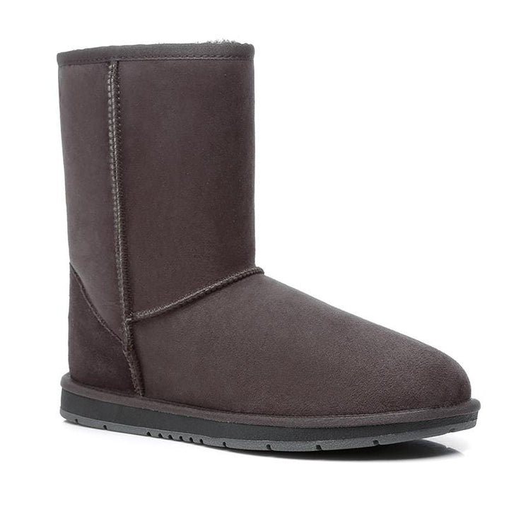 Short Classic UGG Boots - UGG Direct Online
