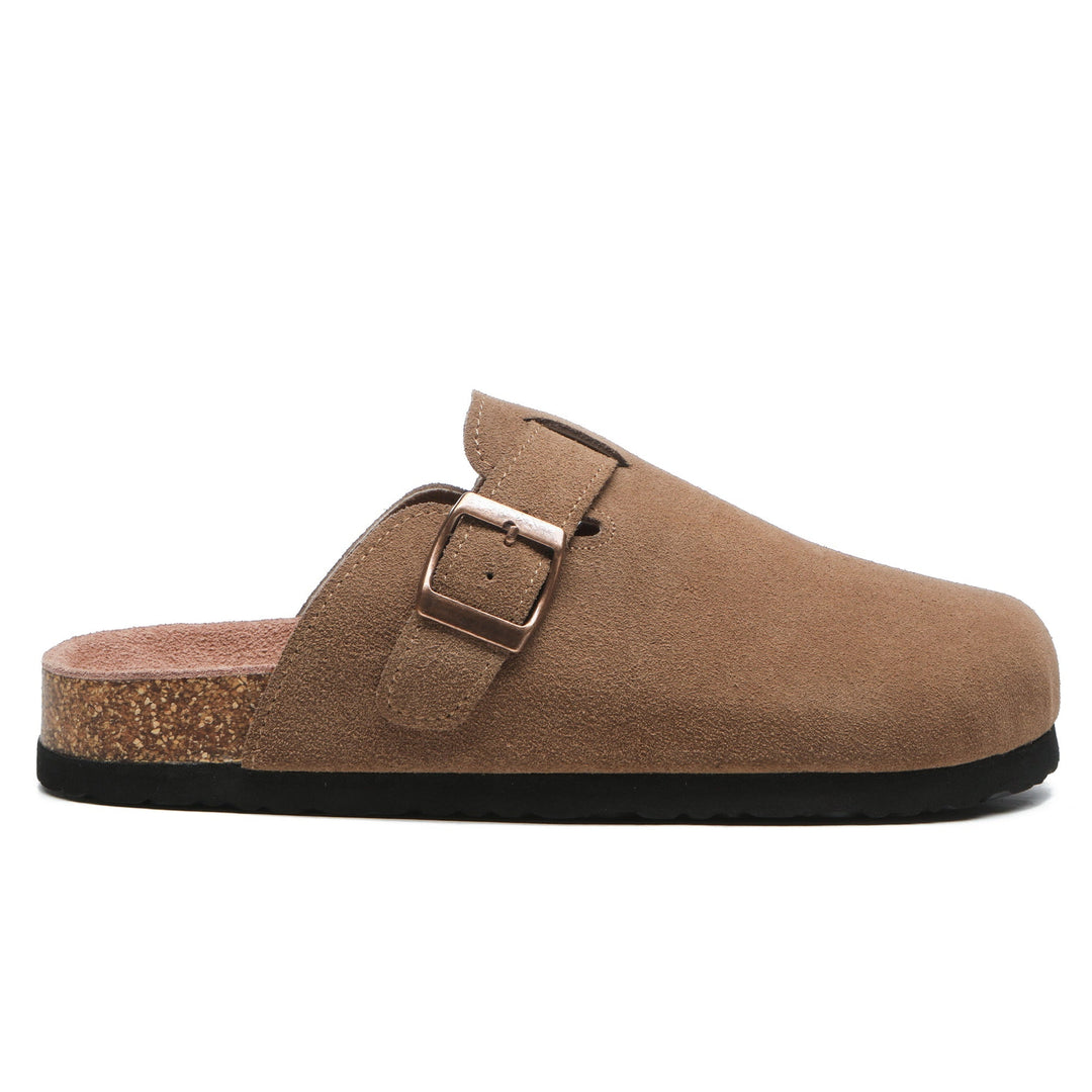 Simona Slip-on Sandals - UGG Direct Online
