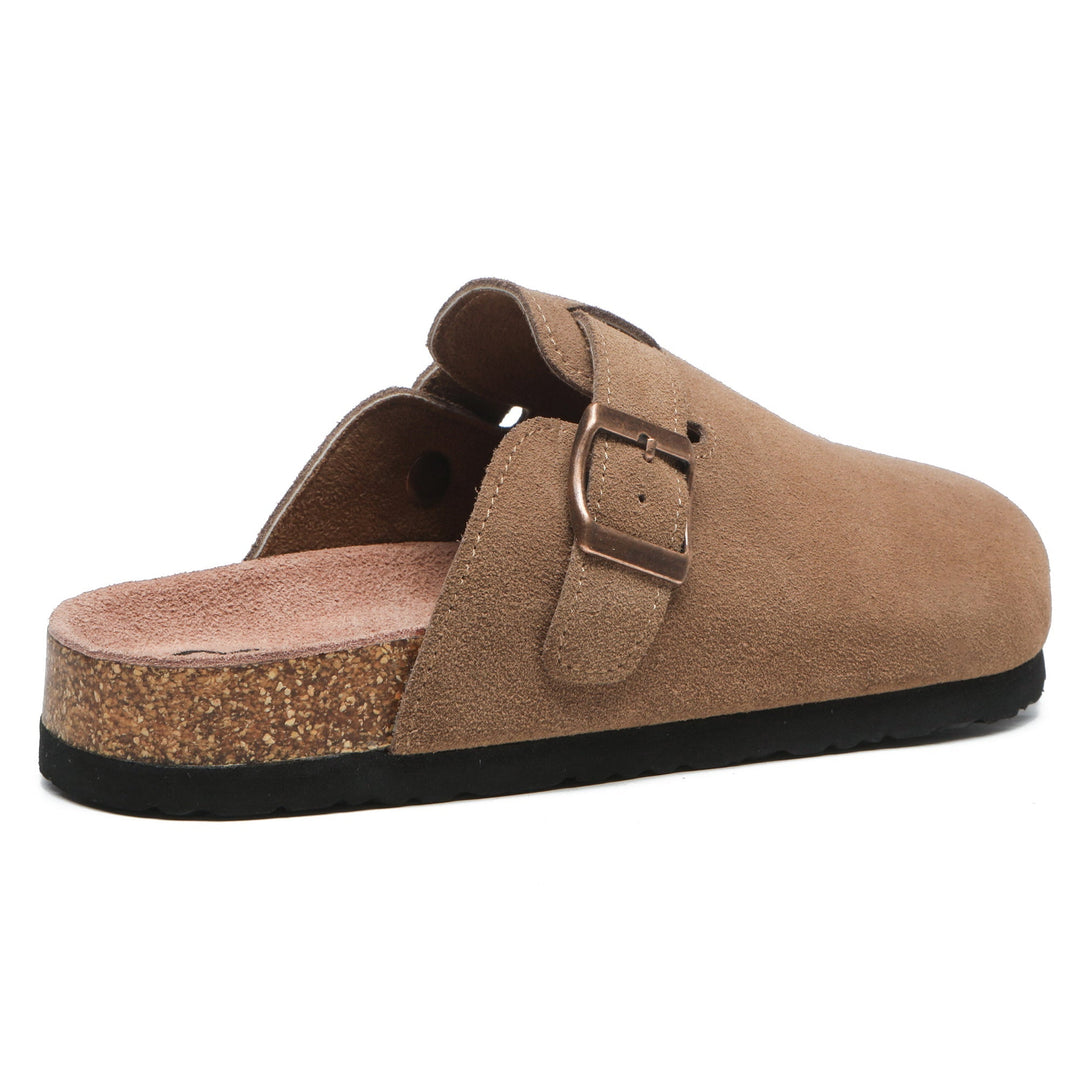 Simona Slip-on Sandals - UGG Direct Online