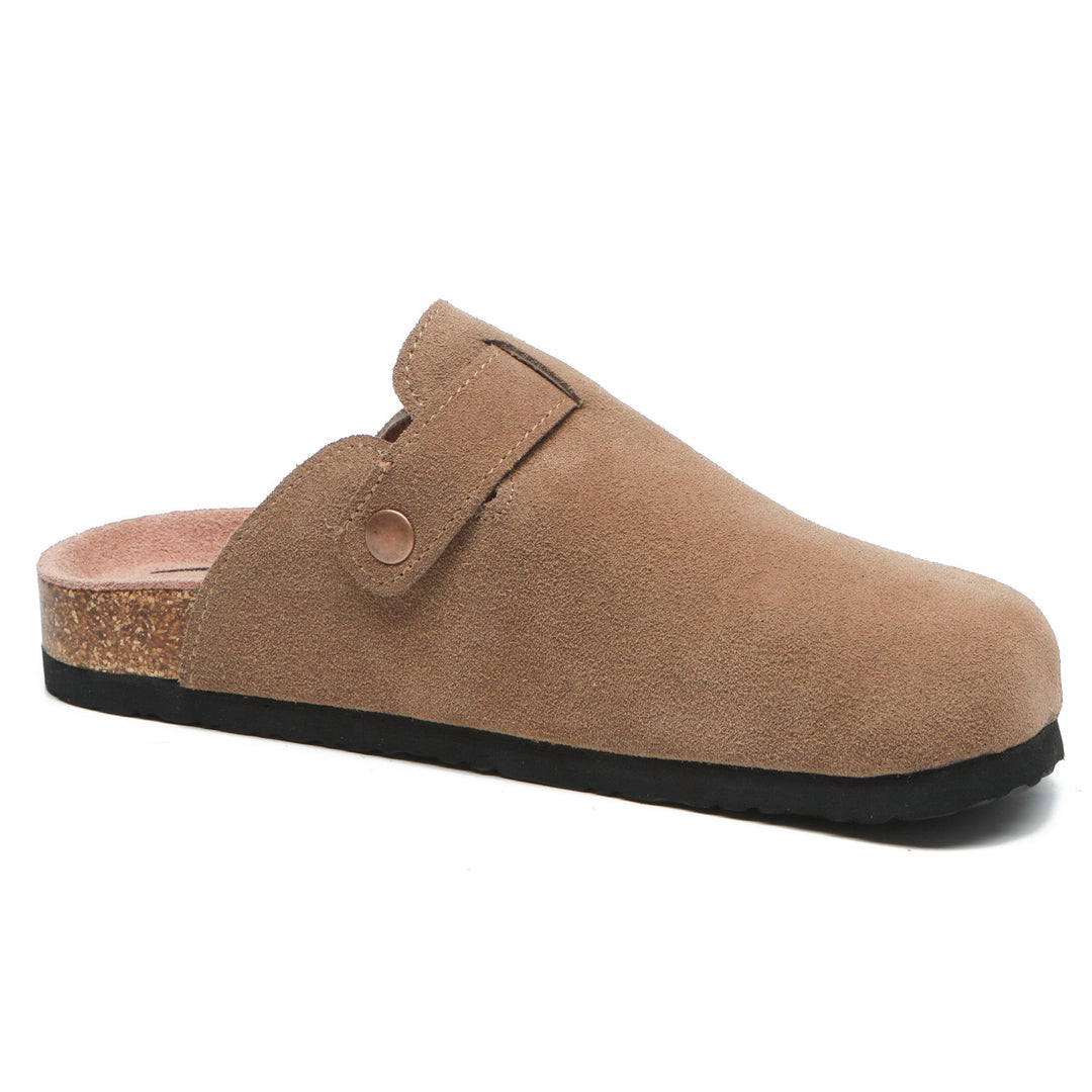 Simona Slip-on Sandals - UGG Direct Online