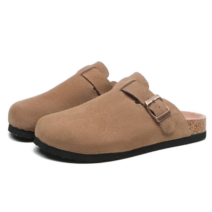 Simona Slip-on Sandals - UGG Direct Online