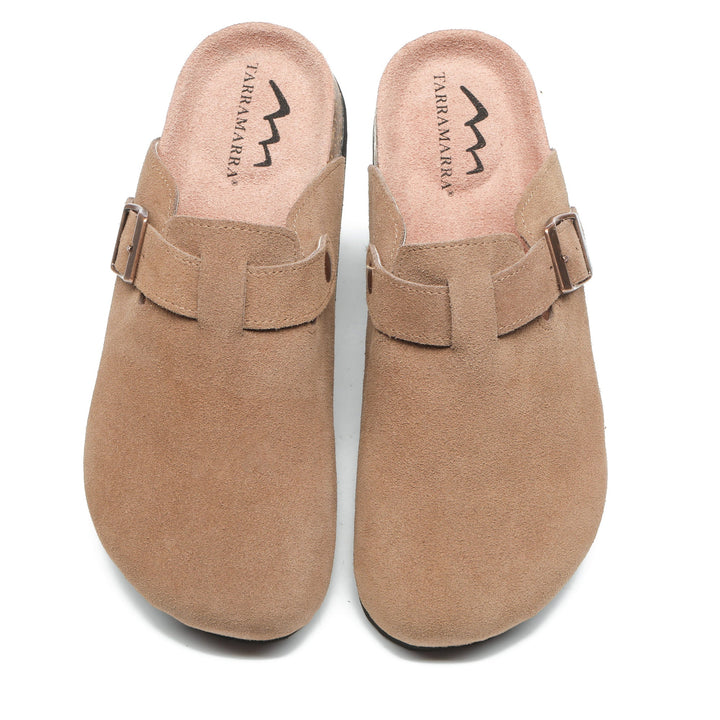 Simona Slip-on Sandals - UGG Direct Online