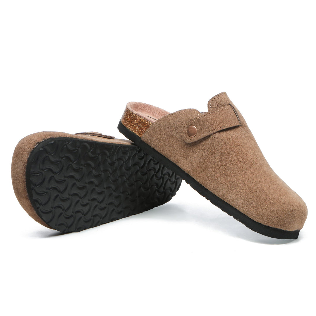 Simona Slip-on Sandals - UGG Direct Online