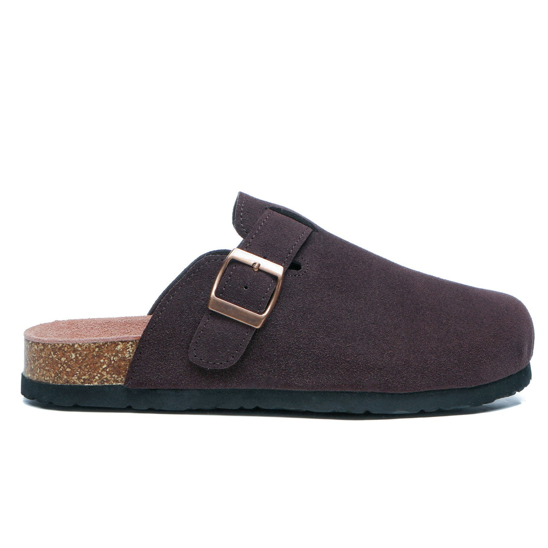 Simona Slip-on Sandals - UGG Direct Online