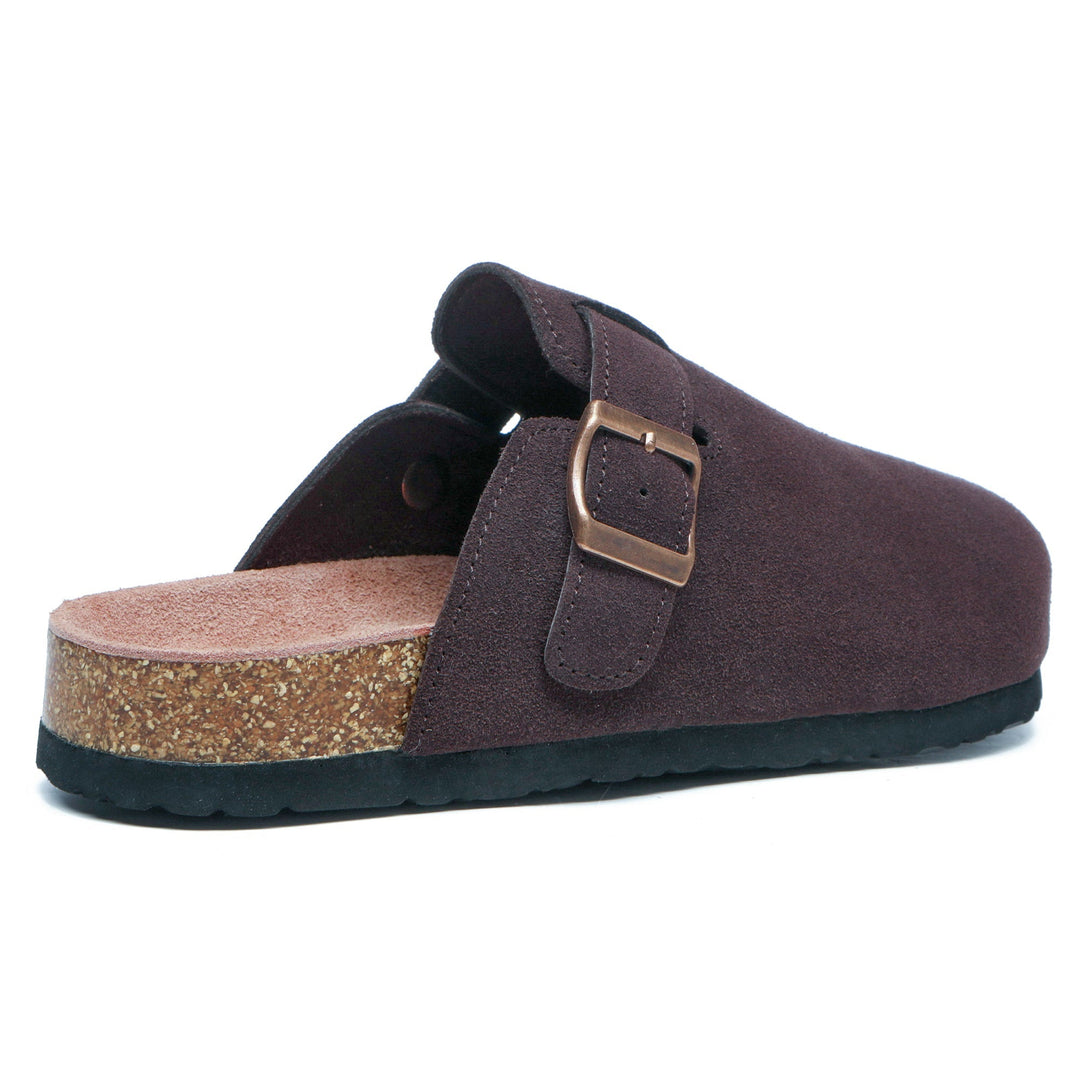 Simona Slip-on Sandals - UGG Direct Online