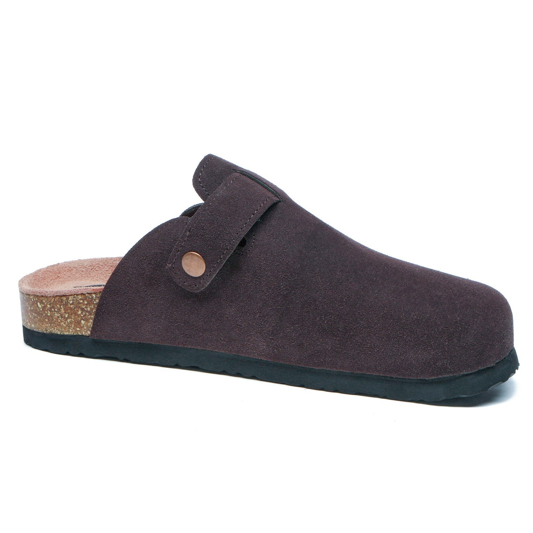 Simona Slip-on Sandals - UGG Direct Online