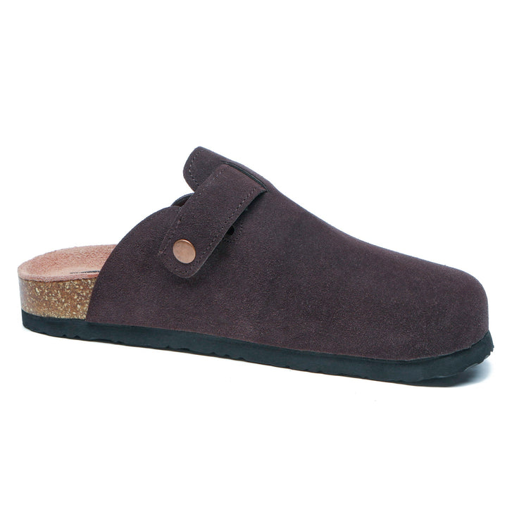 Simona Slip-on Sandals - UGG Direct Online