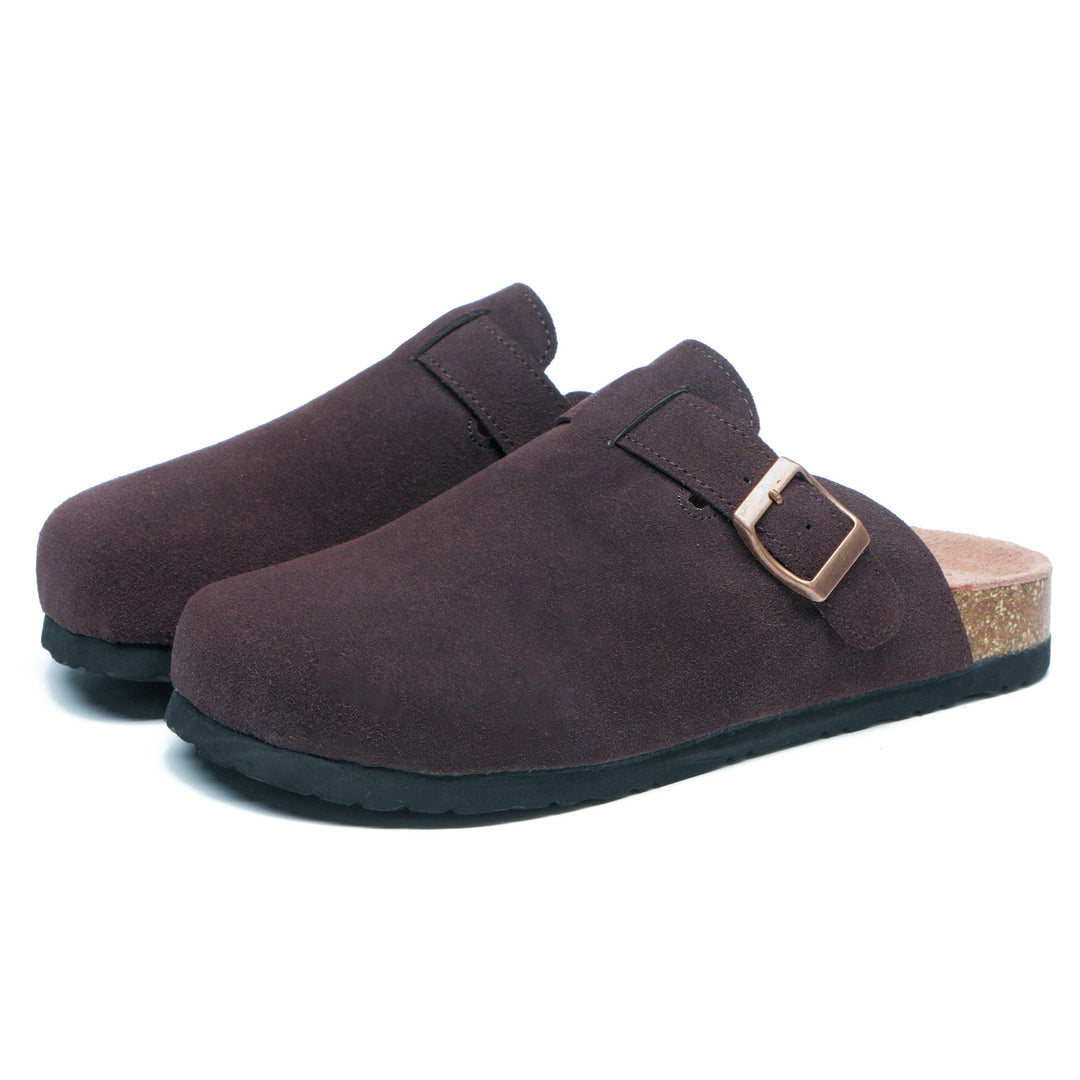 Simona Slip-on Sandals - UGG Direct Online