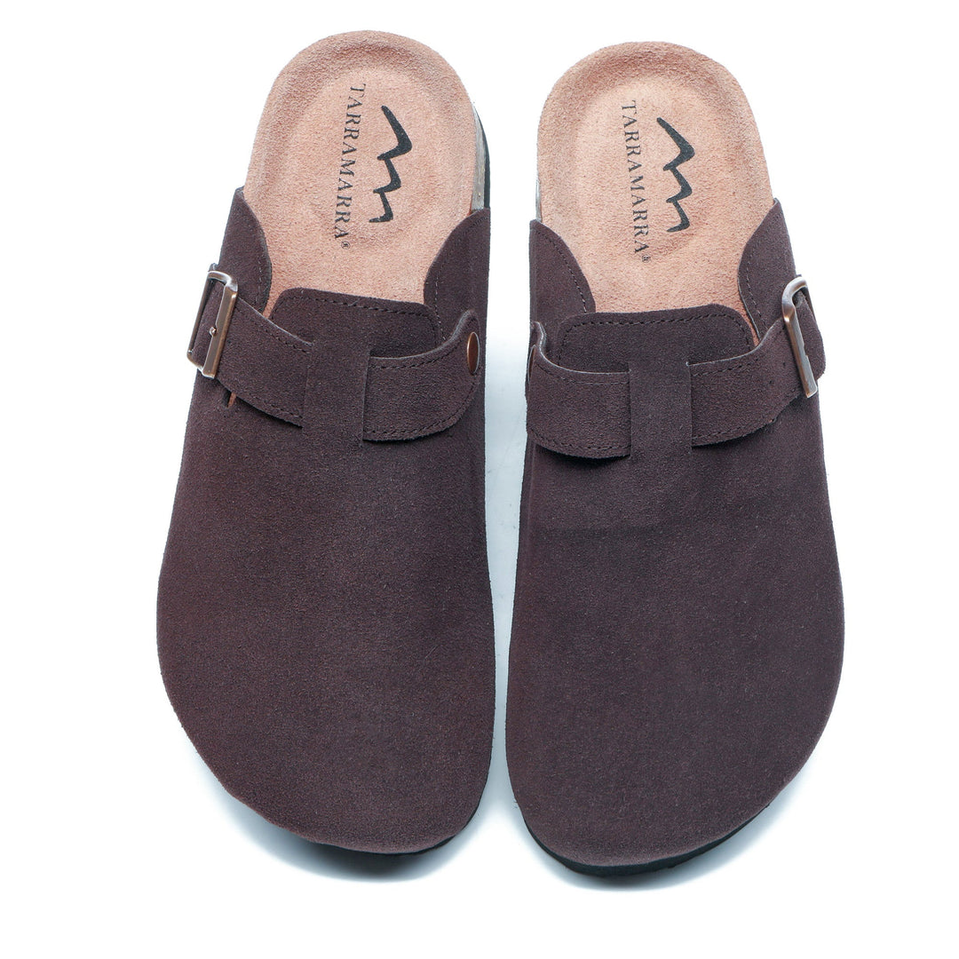 Simona Slip-on Sandals - UGG Direct Online