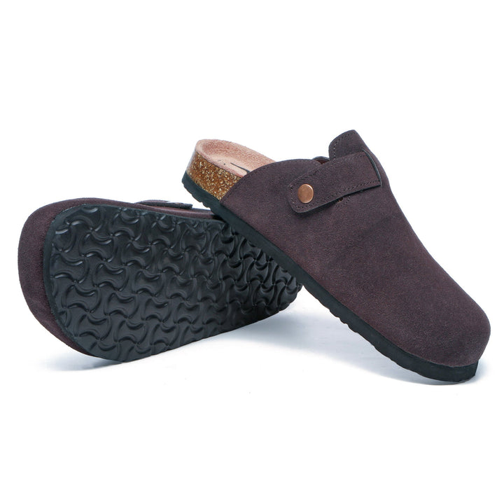 Simona Slip-on Sandals - UGG Direct Online