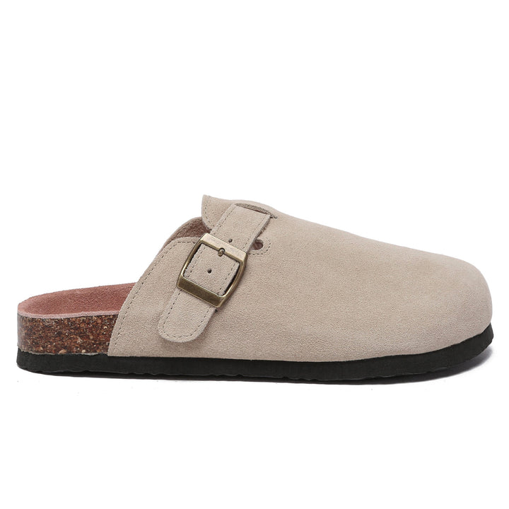 Simona Slip-on Sandals - UGG Direct Online