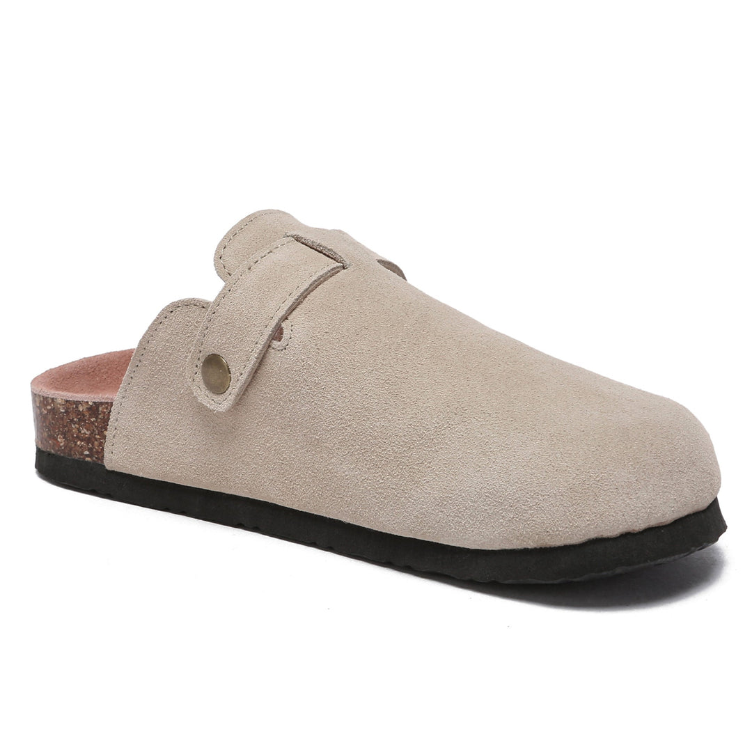 Simona Slip-on Sandals - UGG Direct Online
