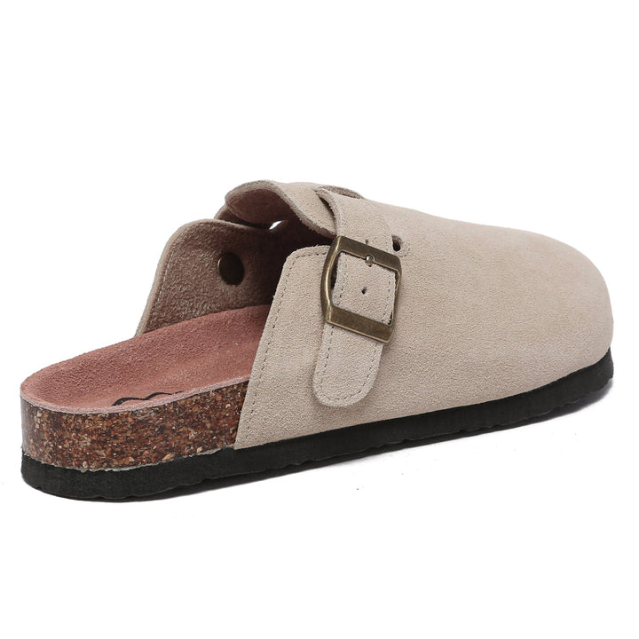 Simona Slip-on Sandals - UGG Direct Online
