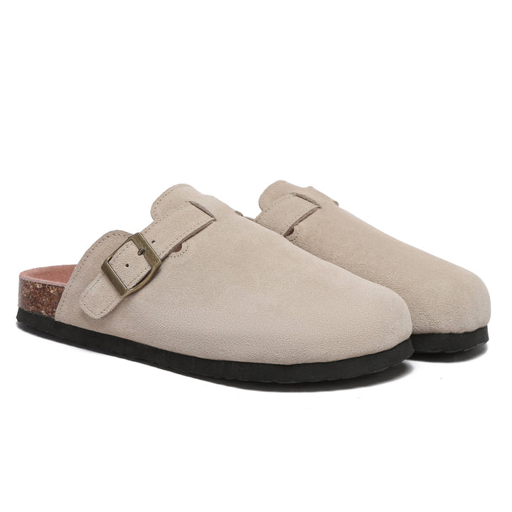 Simona Slip-on Sandals - UGG Direct Online